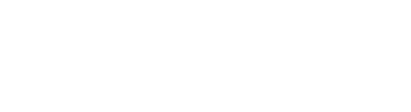 Hussler Creative